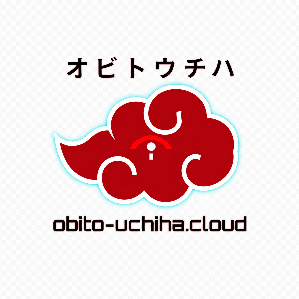 obito-uchiha.cloud